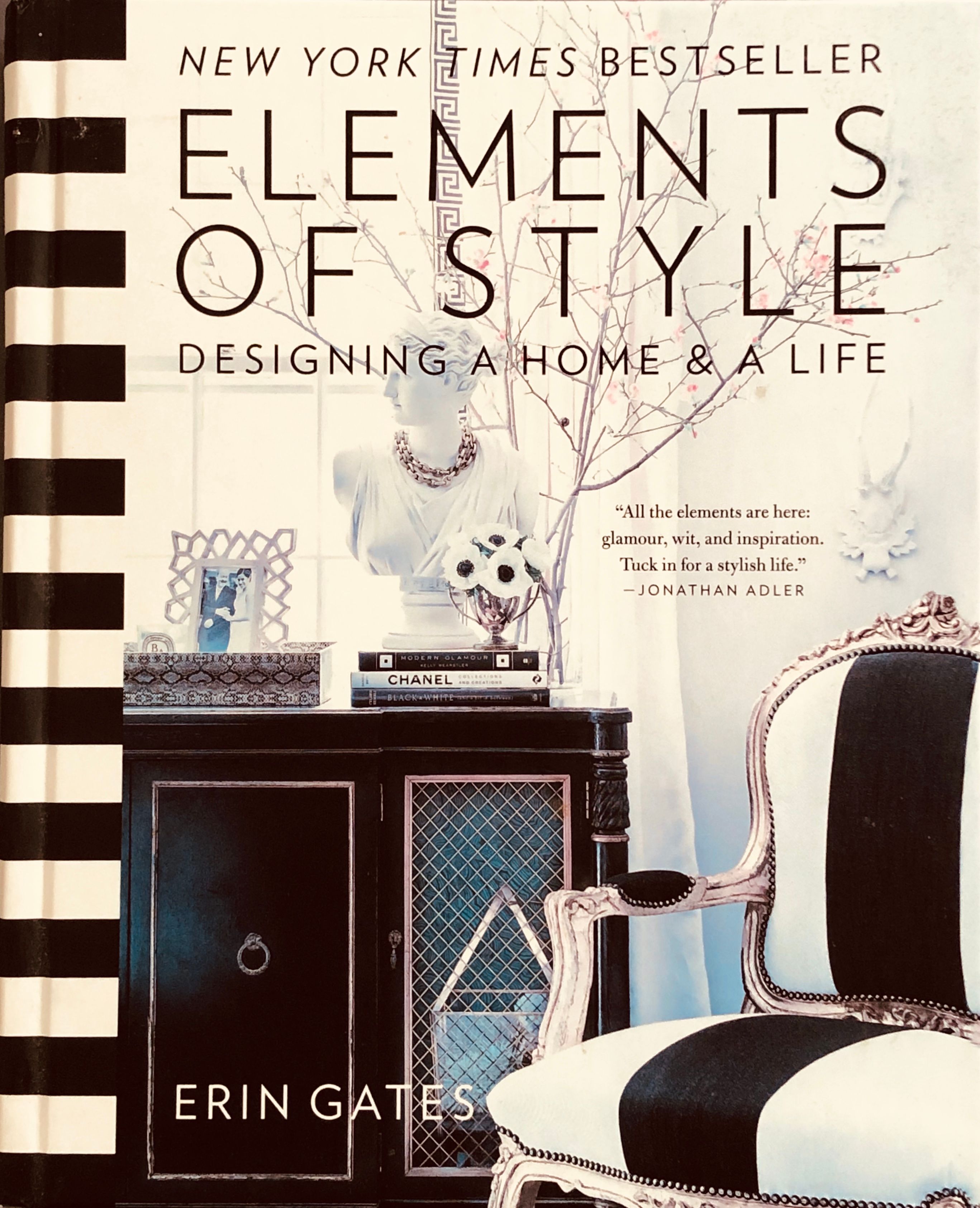 Elements of Style IMG_5997.jpg