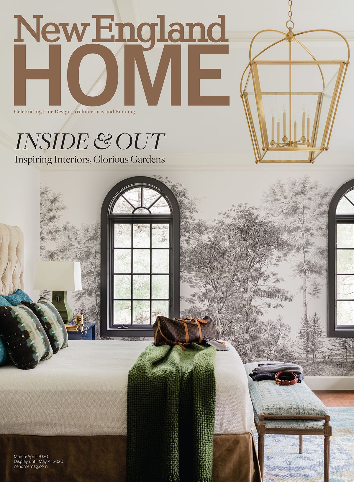 Jenn Sanborn Sarris Design MA20 Cover.jpg