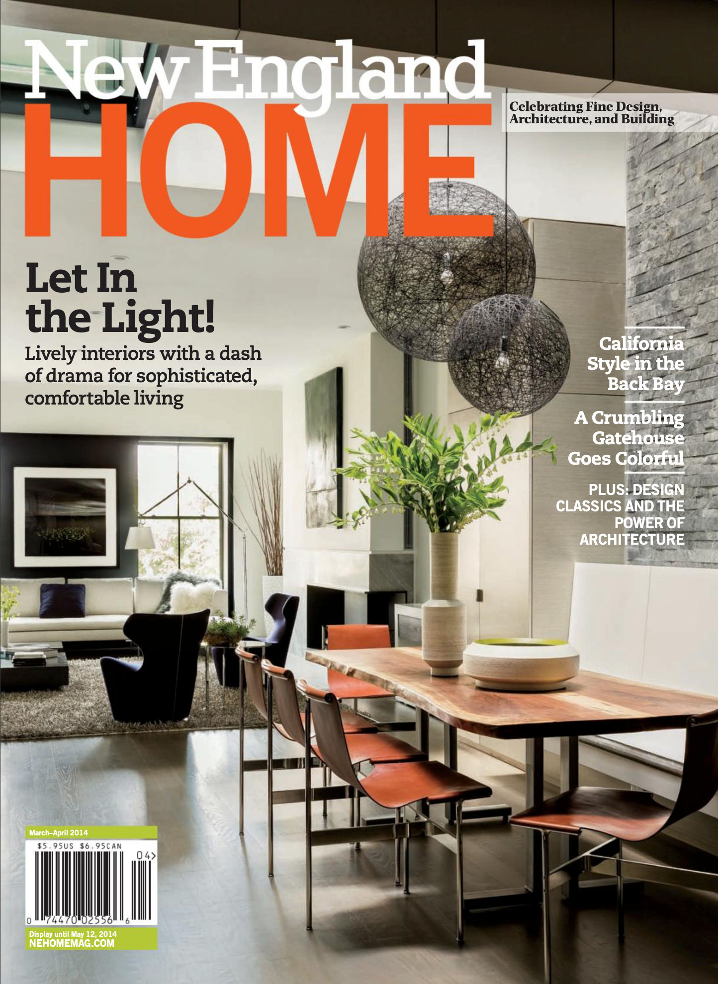 Brad Walker Screen Shot 2020-02-16 at 9.08.52 PM.png