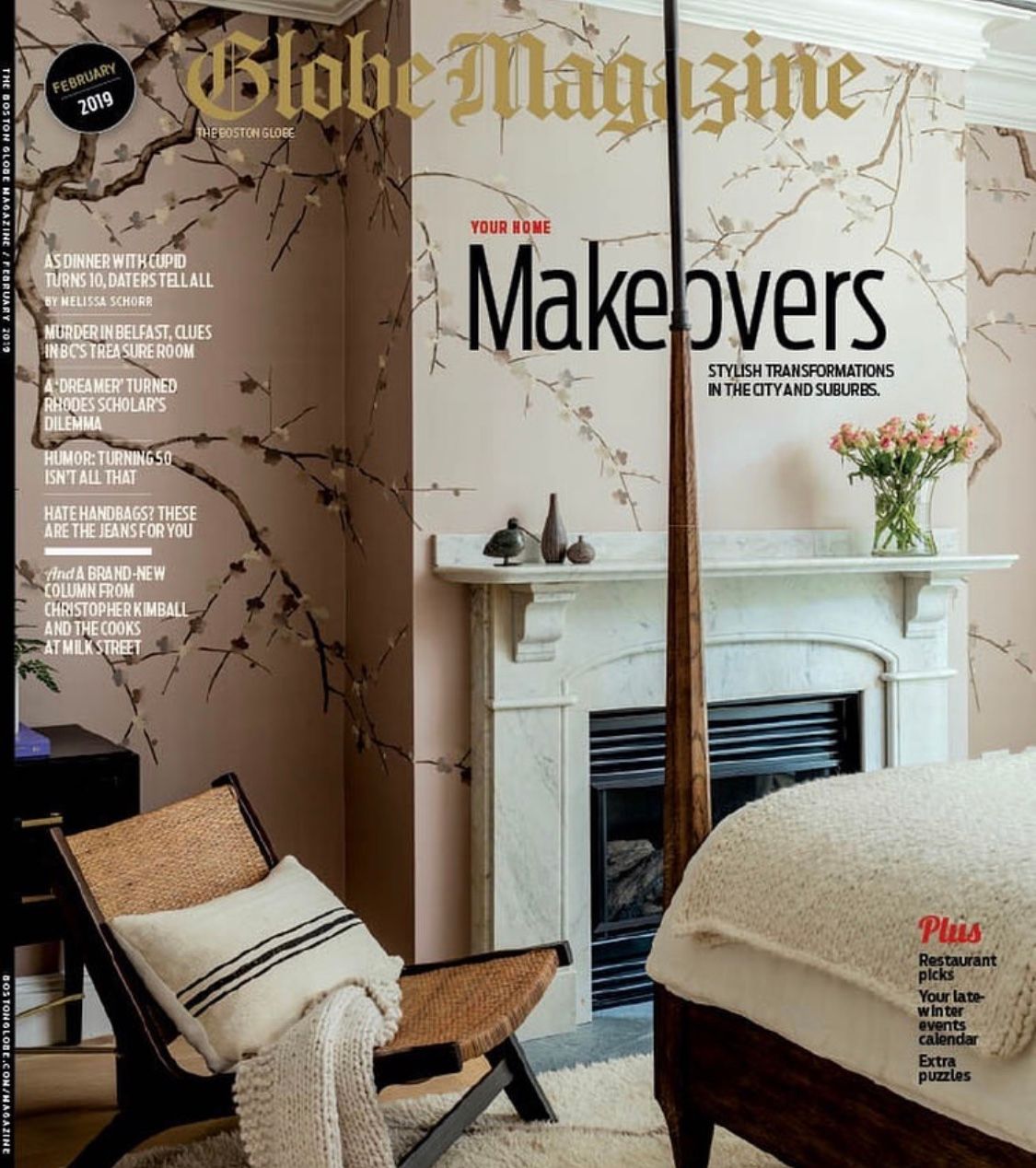 Restoration Planning & Interiors IMG_2136.jpg