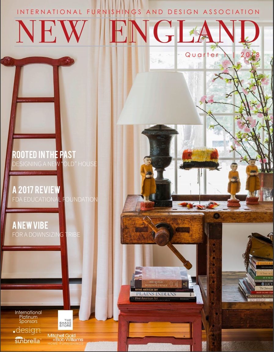 Jan Luchetti IMG_8578.jpg