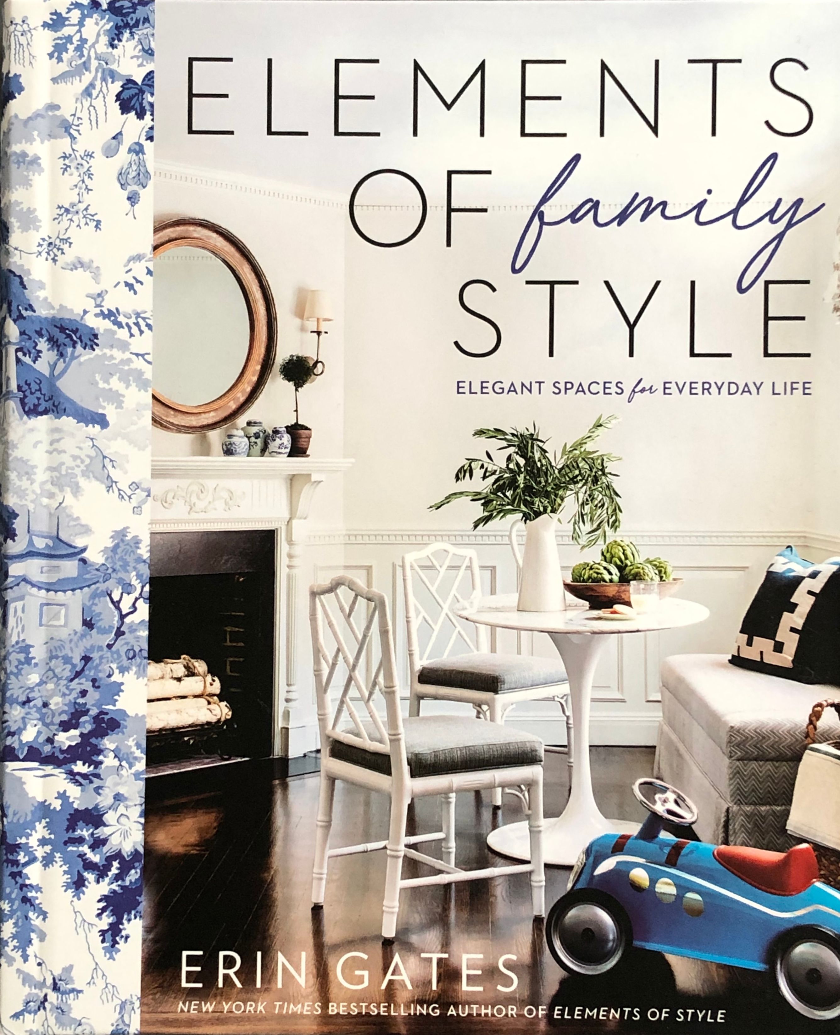 Elements of Family Style IMG_5996.jpg