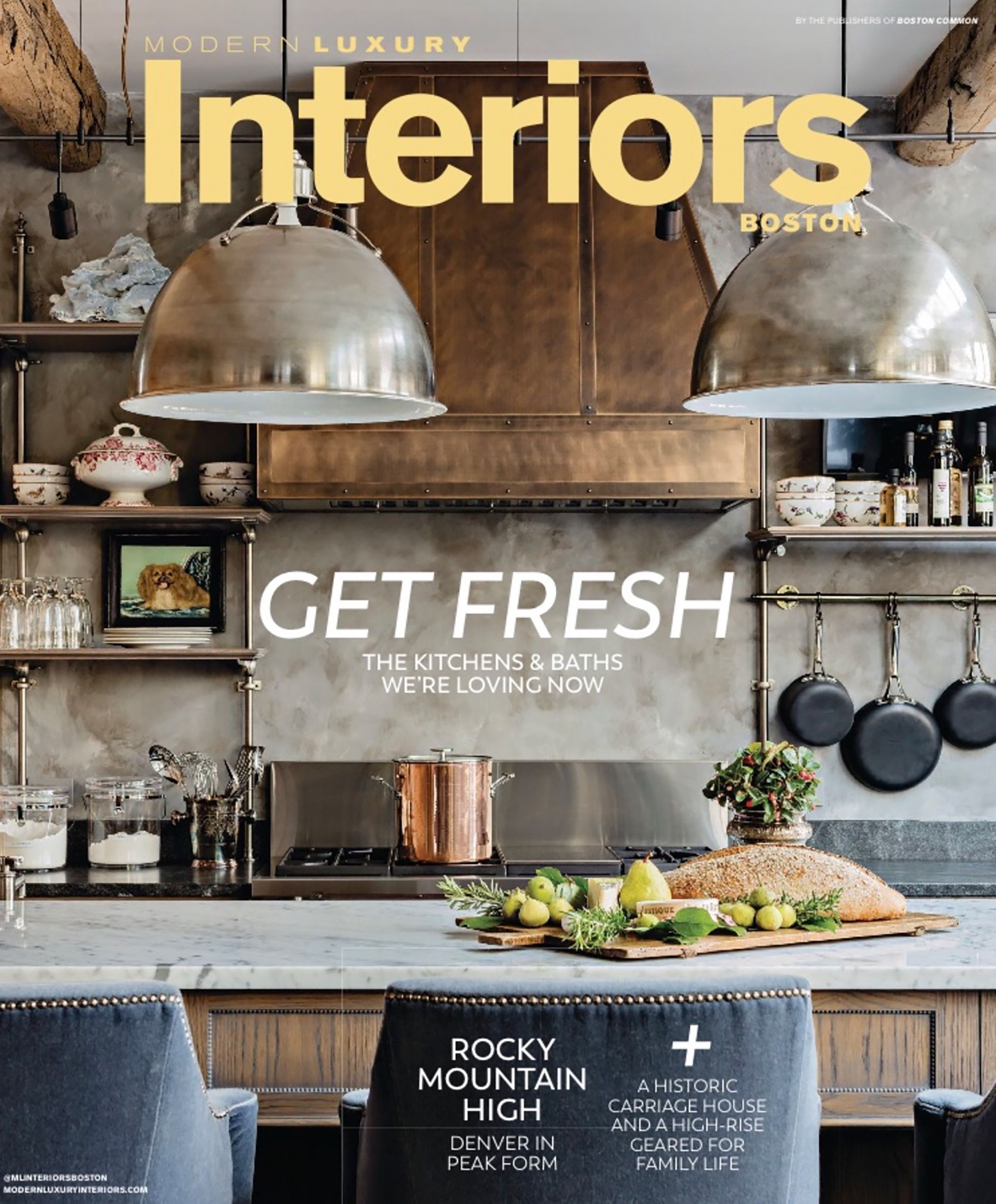 Laura Barletta  IMG_4834.jpg