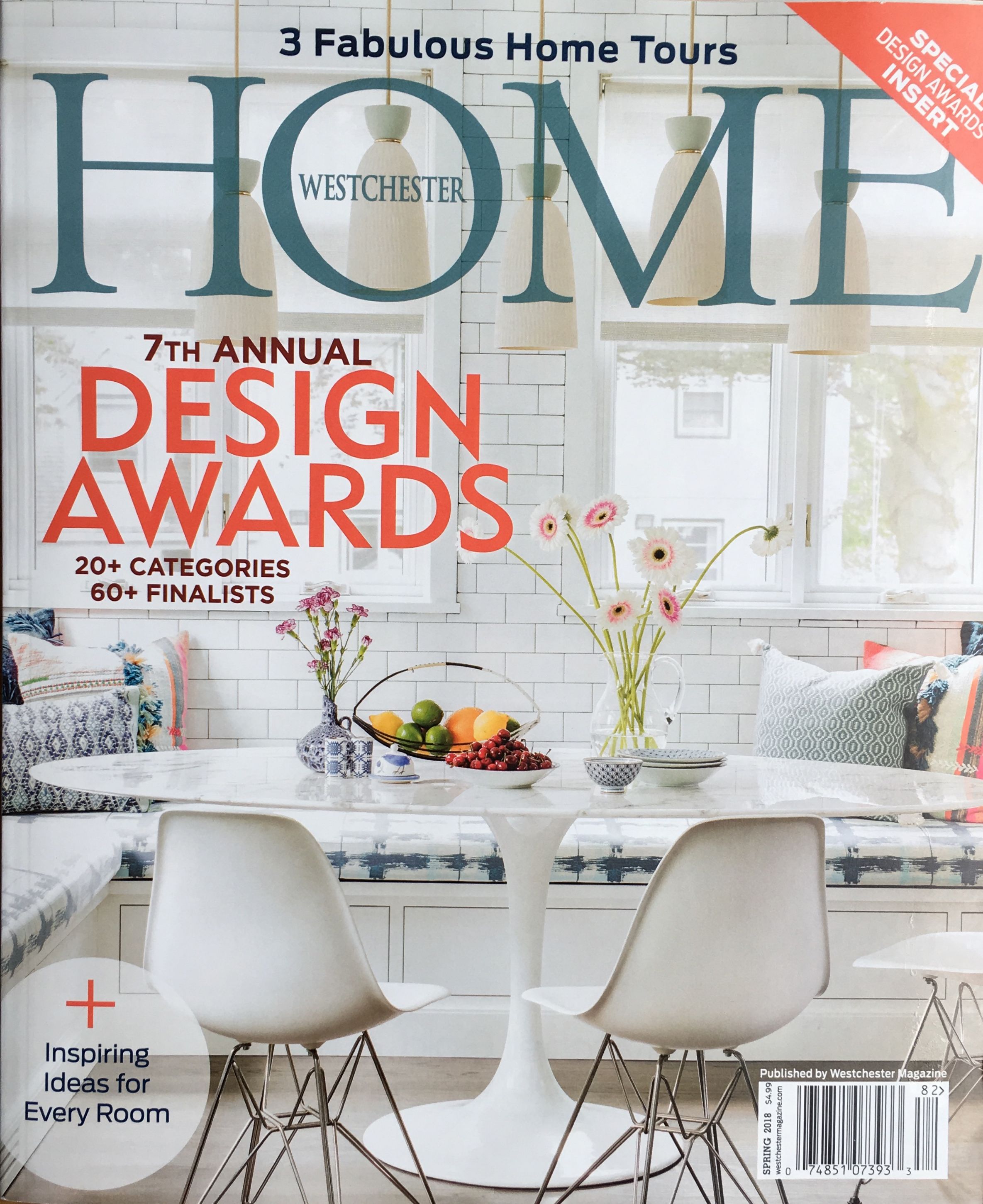 Color Theory  IMG_8245.jpg