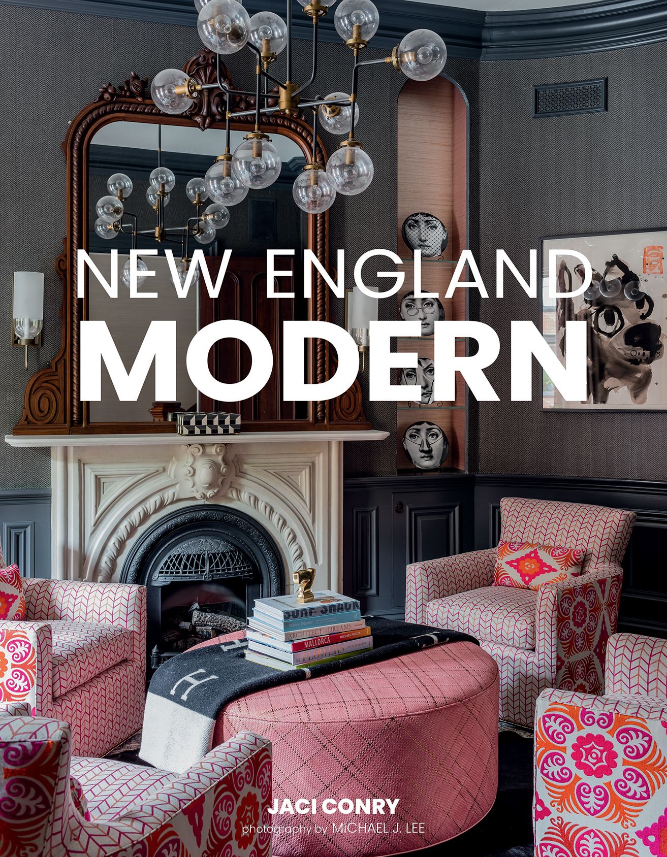New England Modern New England Modern Cover.jpg