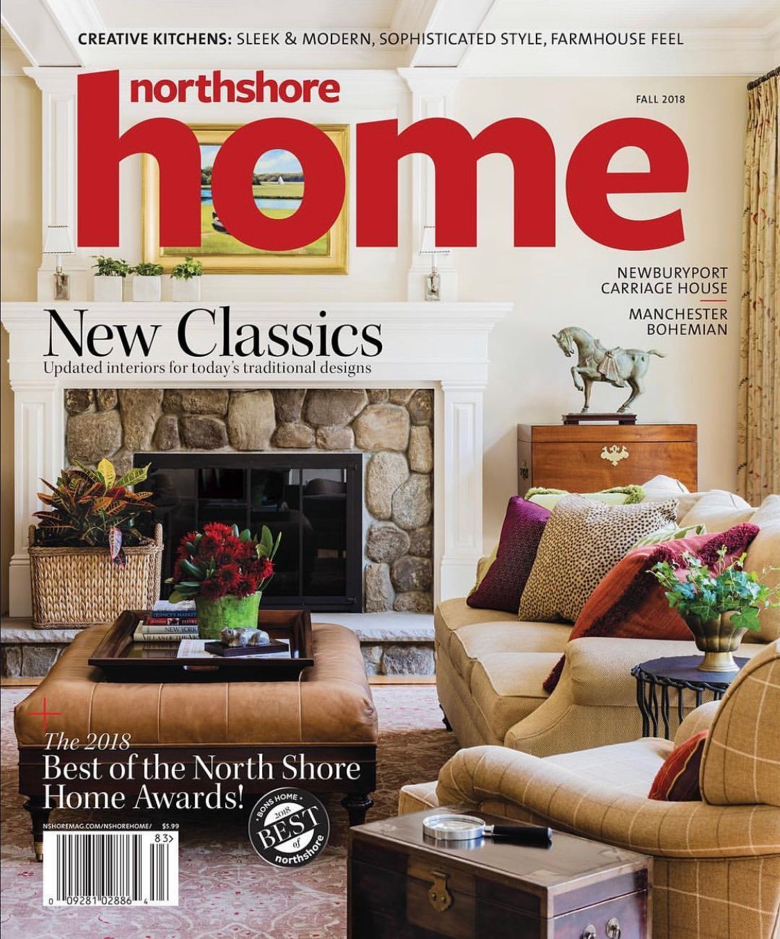 Wilson Kelsey IMG_0913.jpg