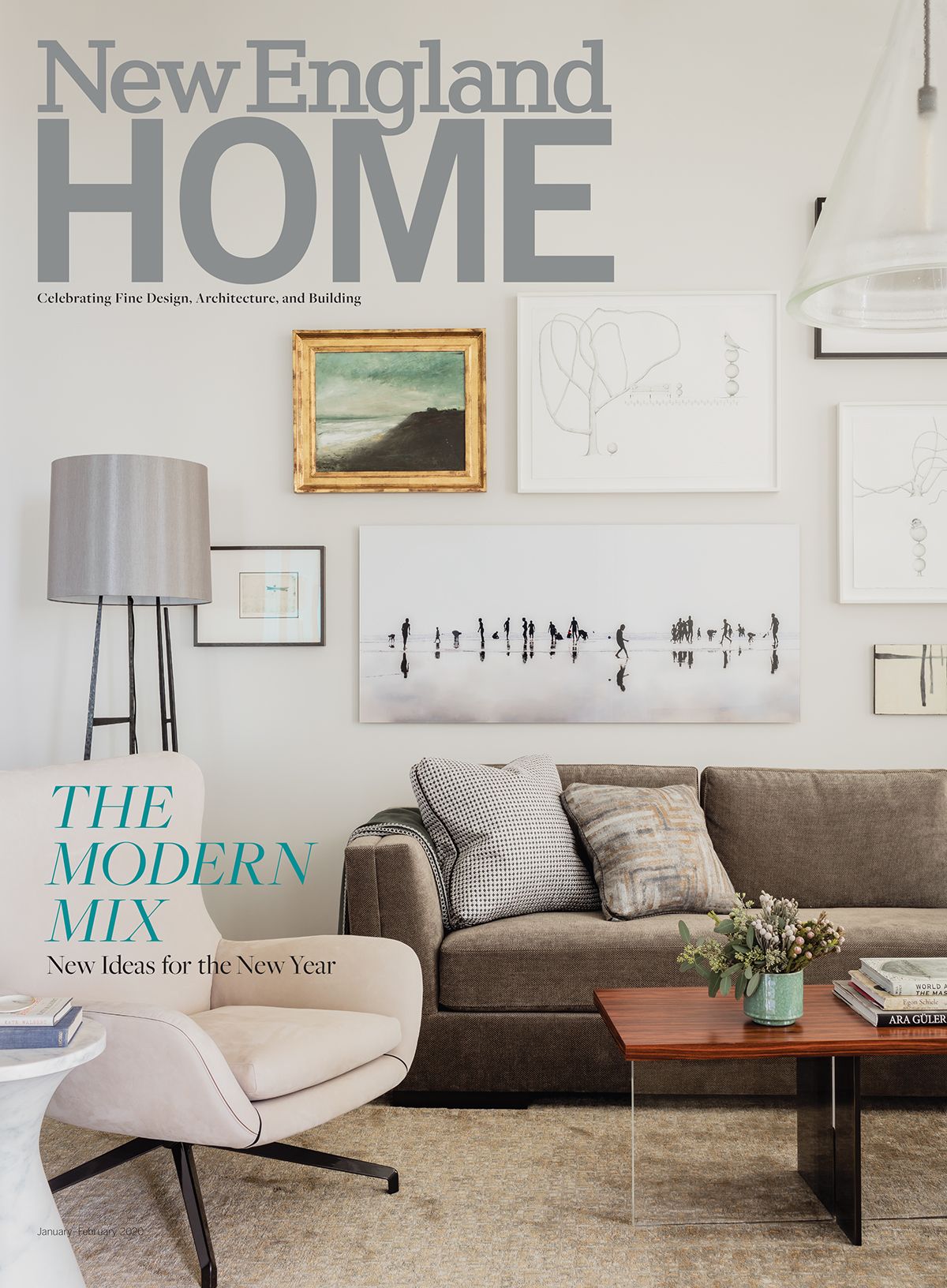 Paula Daher Interiors JF20 Cover.jpg