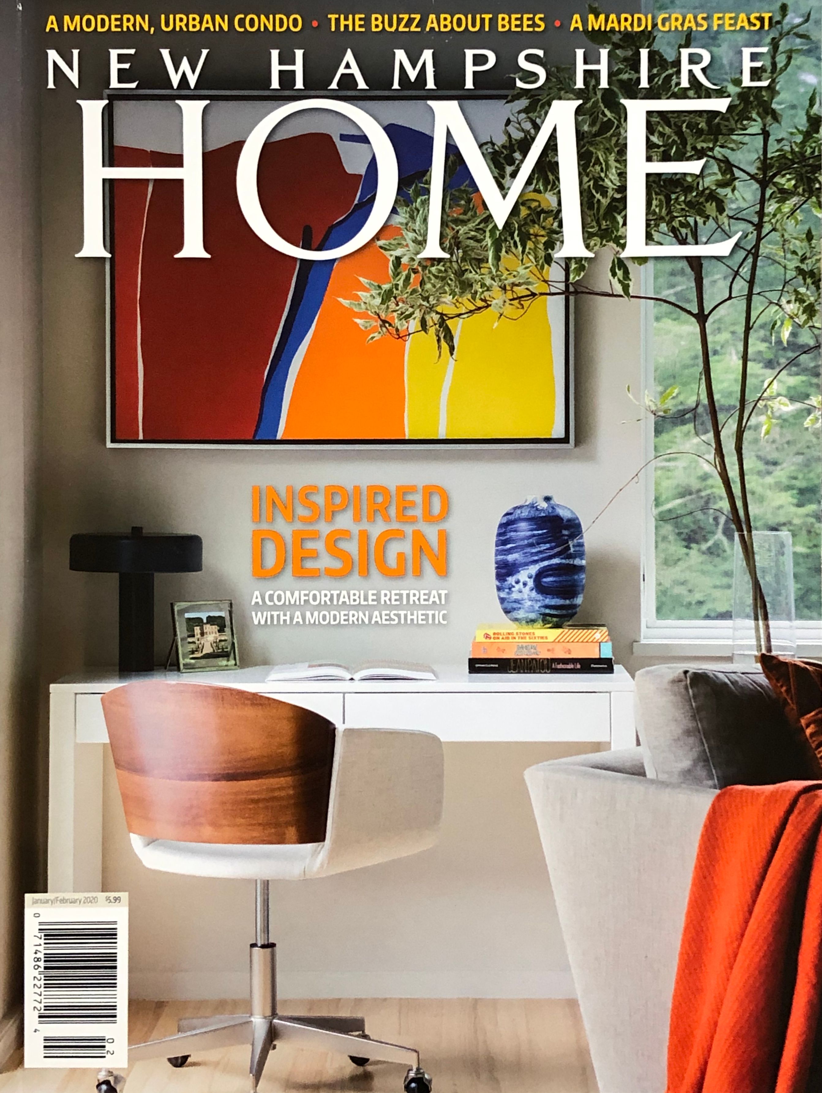 Renovation Planning & Interiors  IMG_5999.jpg