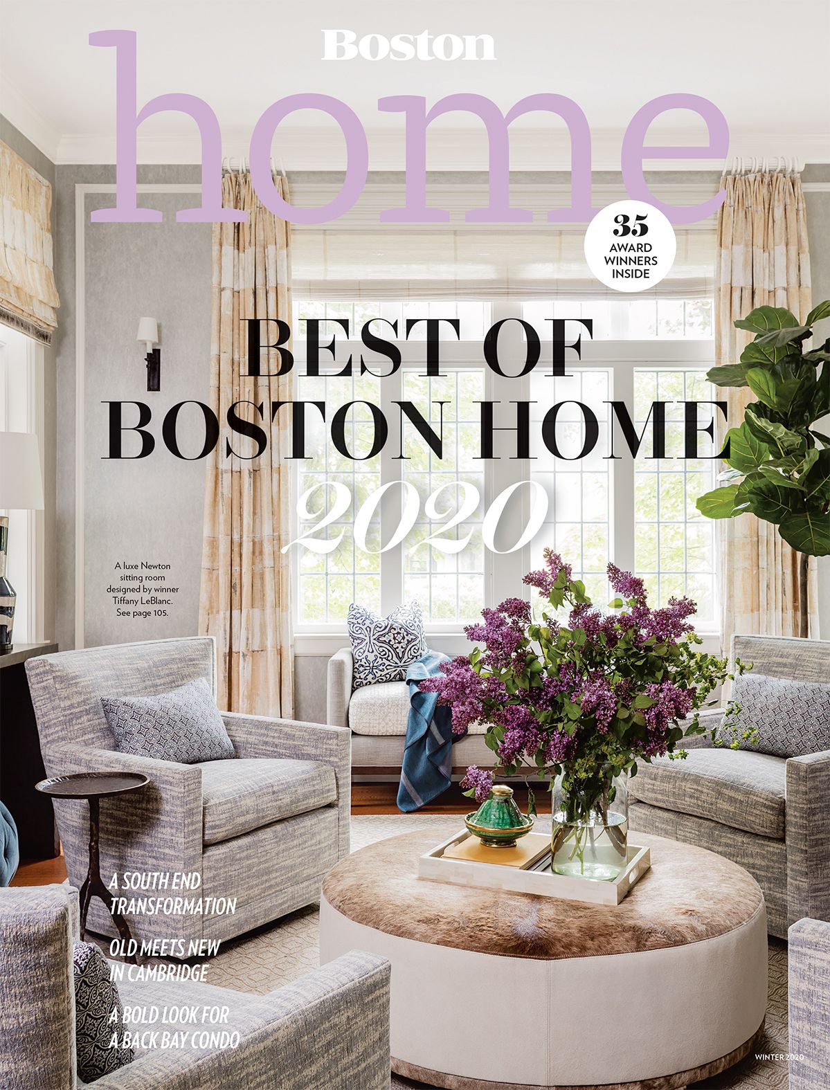 Tiffany LeBlanc winter2020_cover.jpg