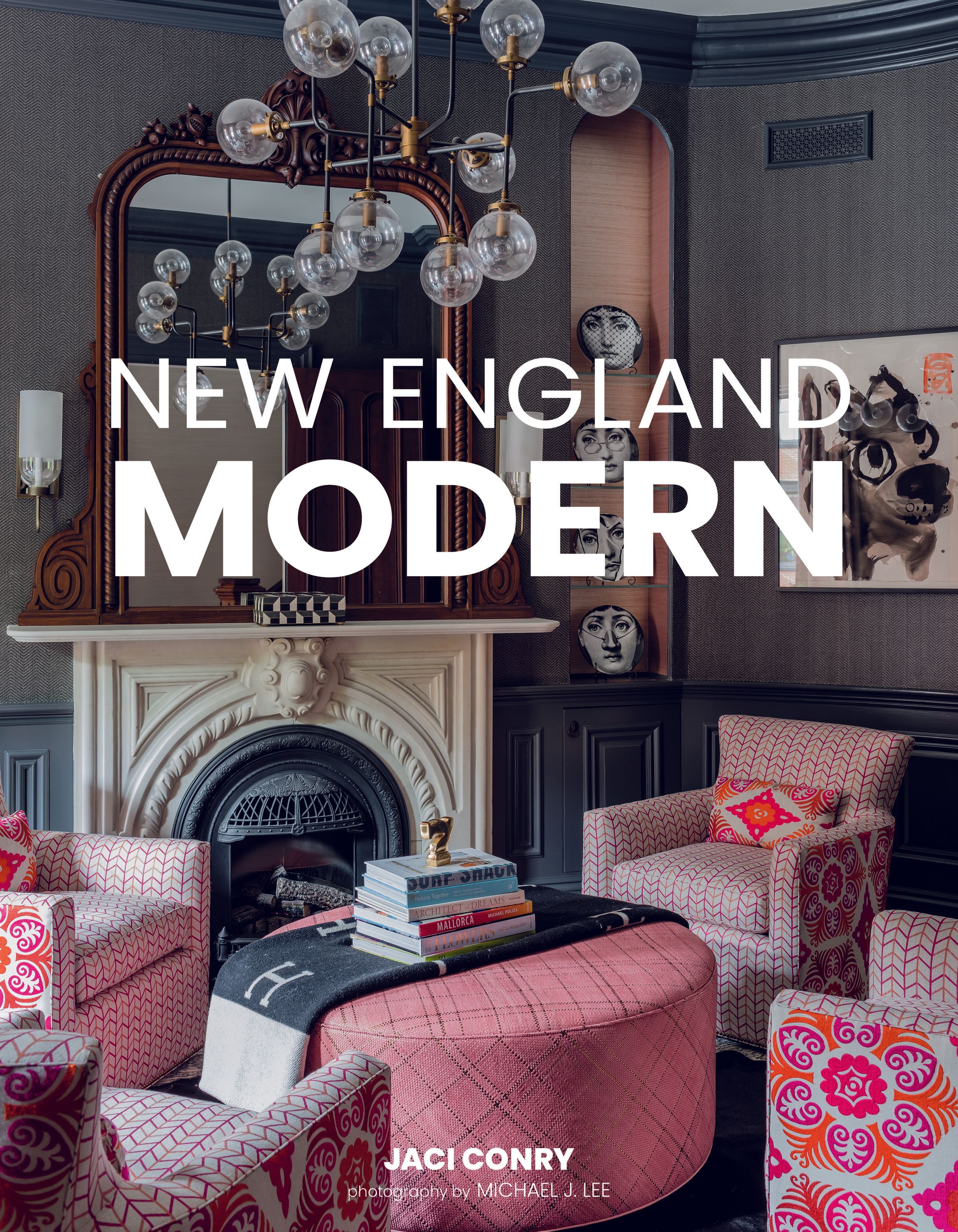 New England Modern Cover.jpg
