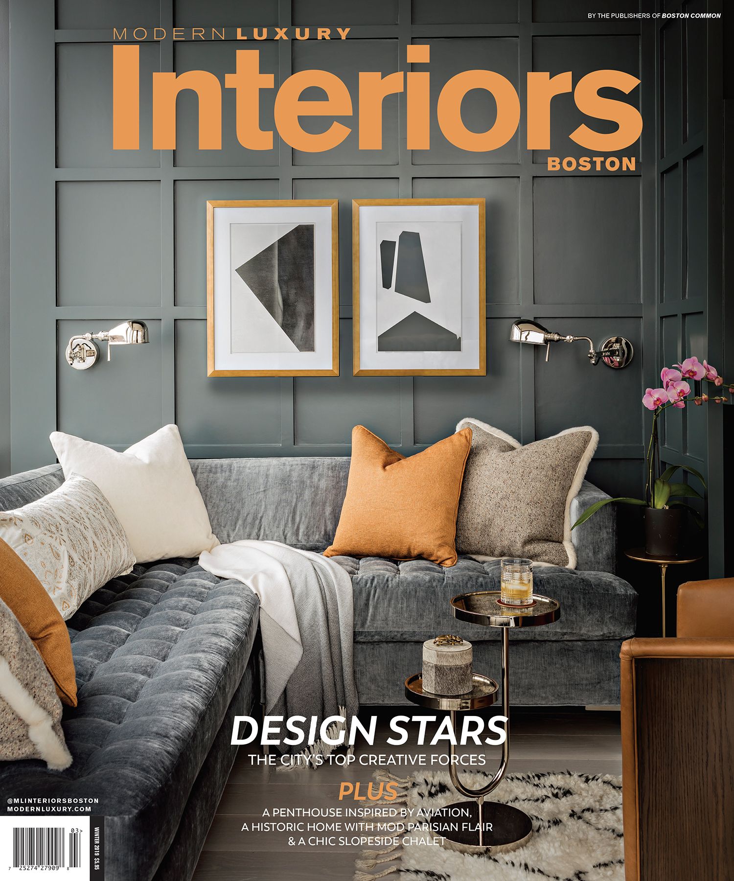 Robin Gannon HBBO_Cvr_P.jpg