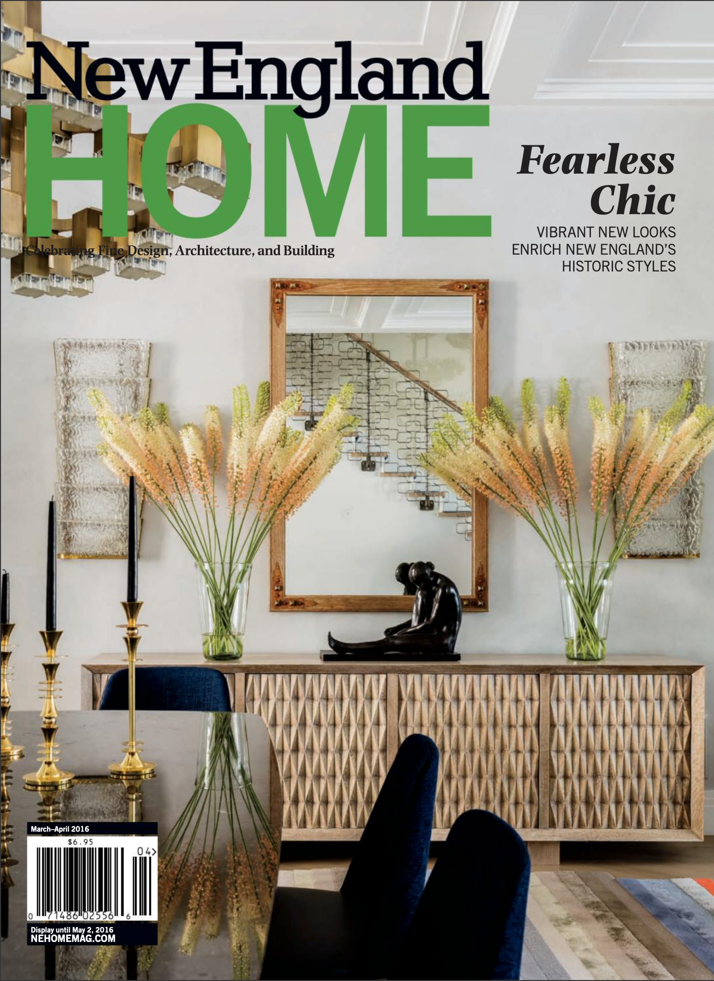 D'Aquino Monoco Screen Shot 2020-02-16 at 9.07.15 PM.png