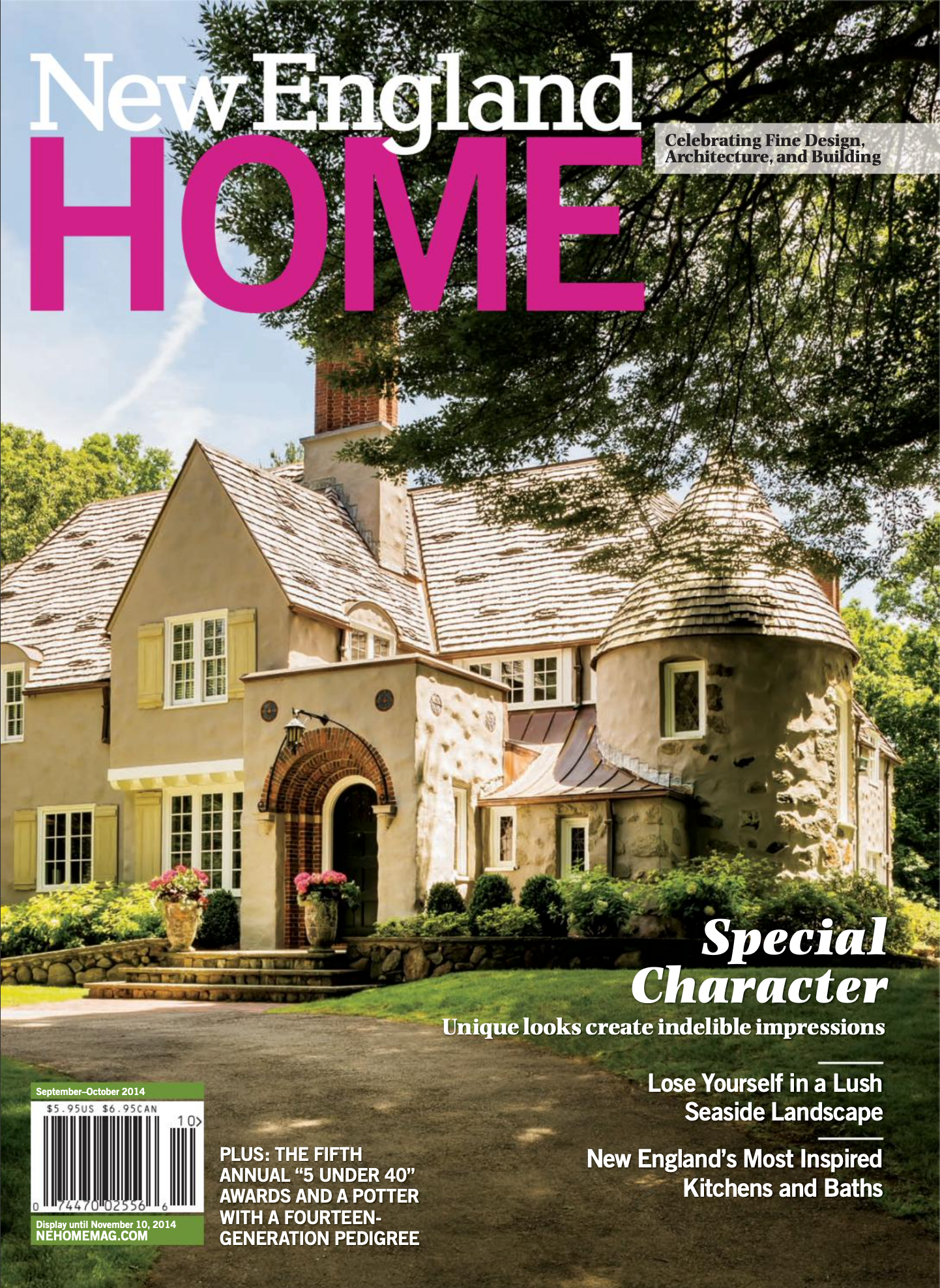 Kochman Reidt & Haigh  Screen Shot 2020-02-16 at 9.09.11 PM.png