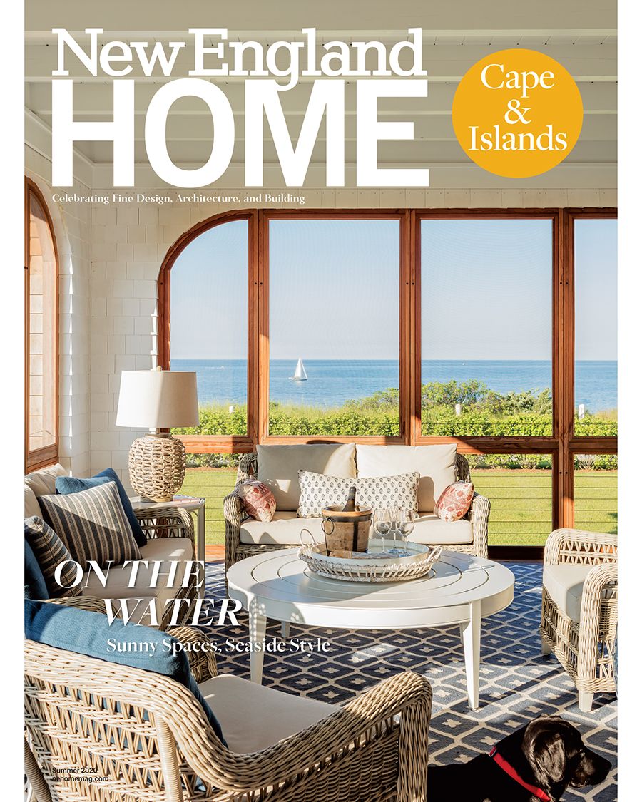 Hutker Architects CI20_Cover_Insta.jpg