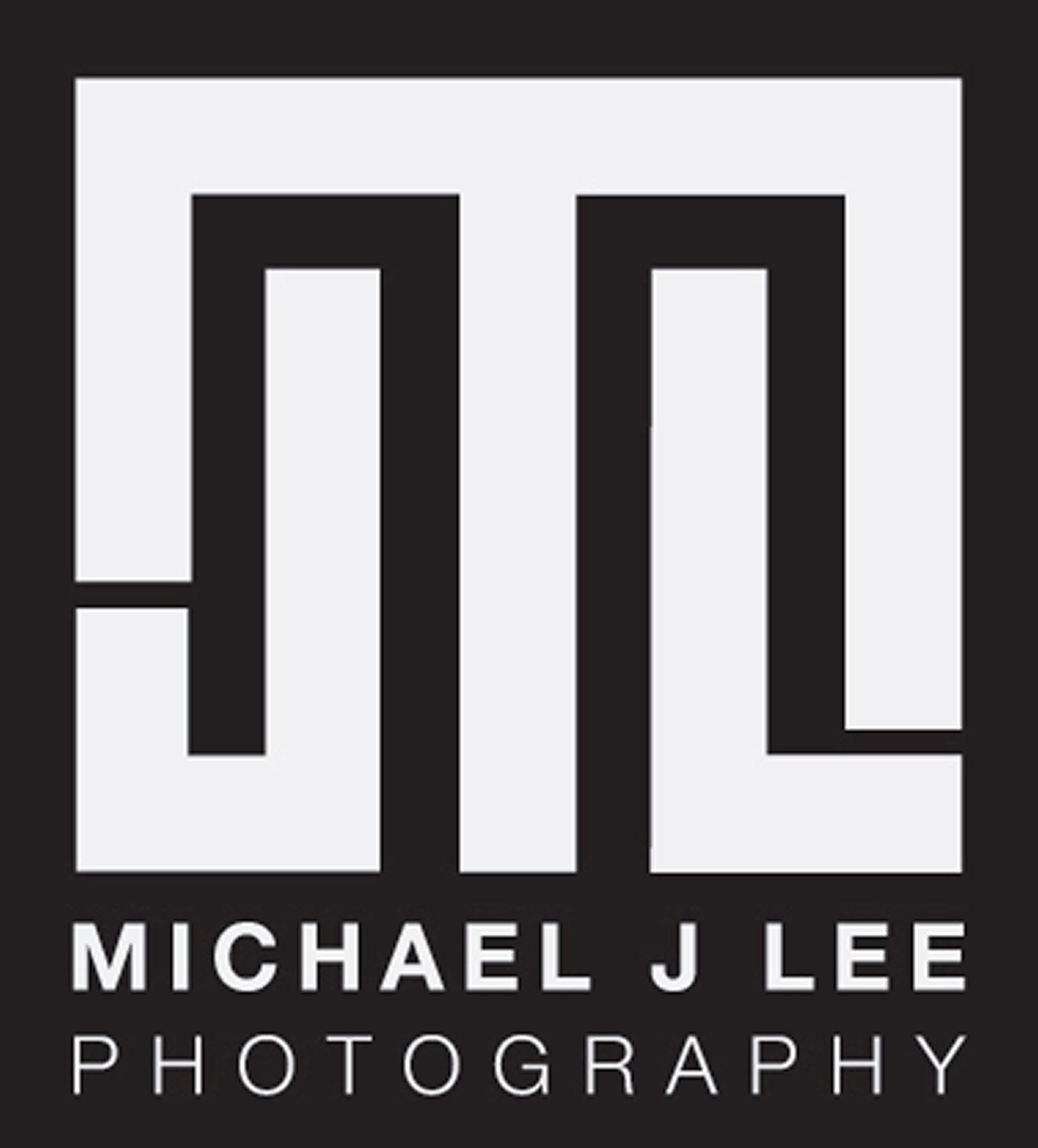 Michael J. Lee Photography