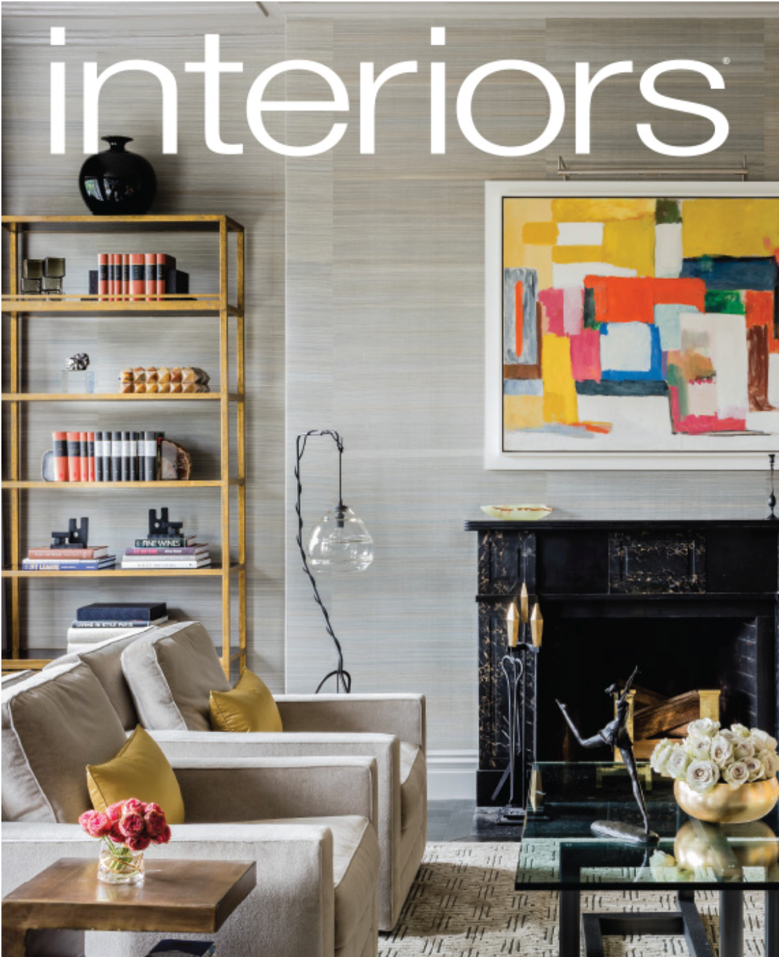 Elms Interior Design Screen Shot 2017-06-16 at 10.58.39 AM.png