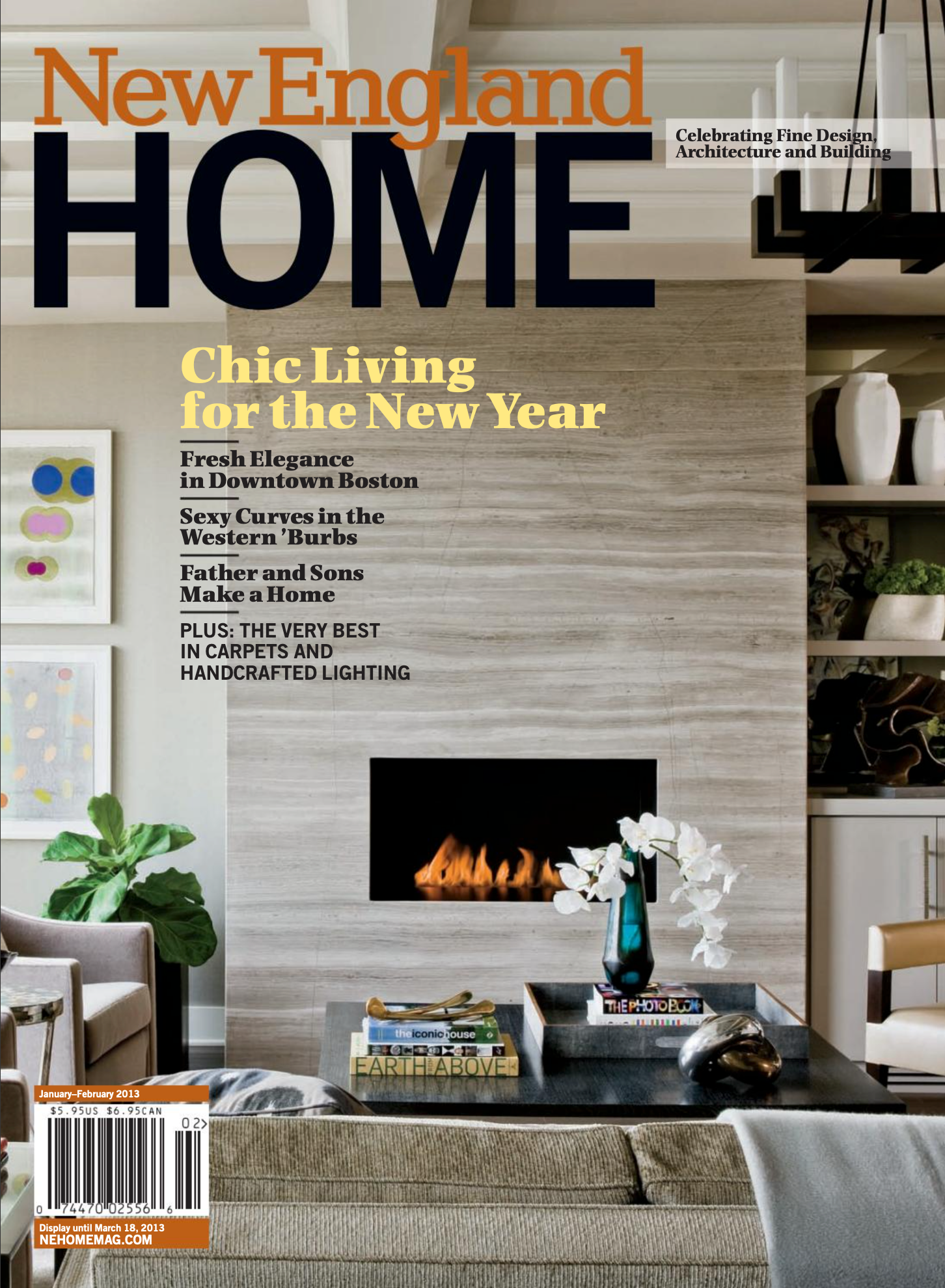 Elms Interior Design Screen Shot 2020-02-16 at 9.09.34 PM.png