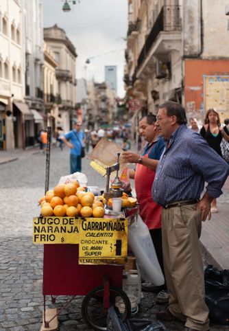 Buenos Aires Final-12.jpg