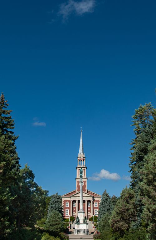 Uni Steeple.jpg