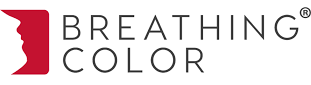 Breathing Color Logo smaller.png