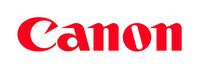 Canon_Logo.jpg