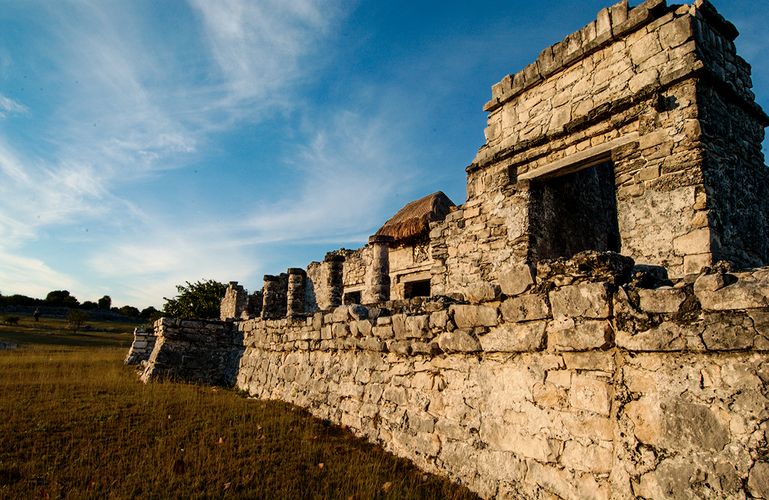 Tulum Building Big Sky.jpg