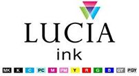 Lucia ink Logo.jpg