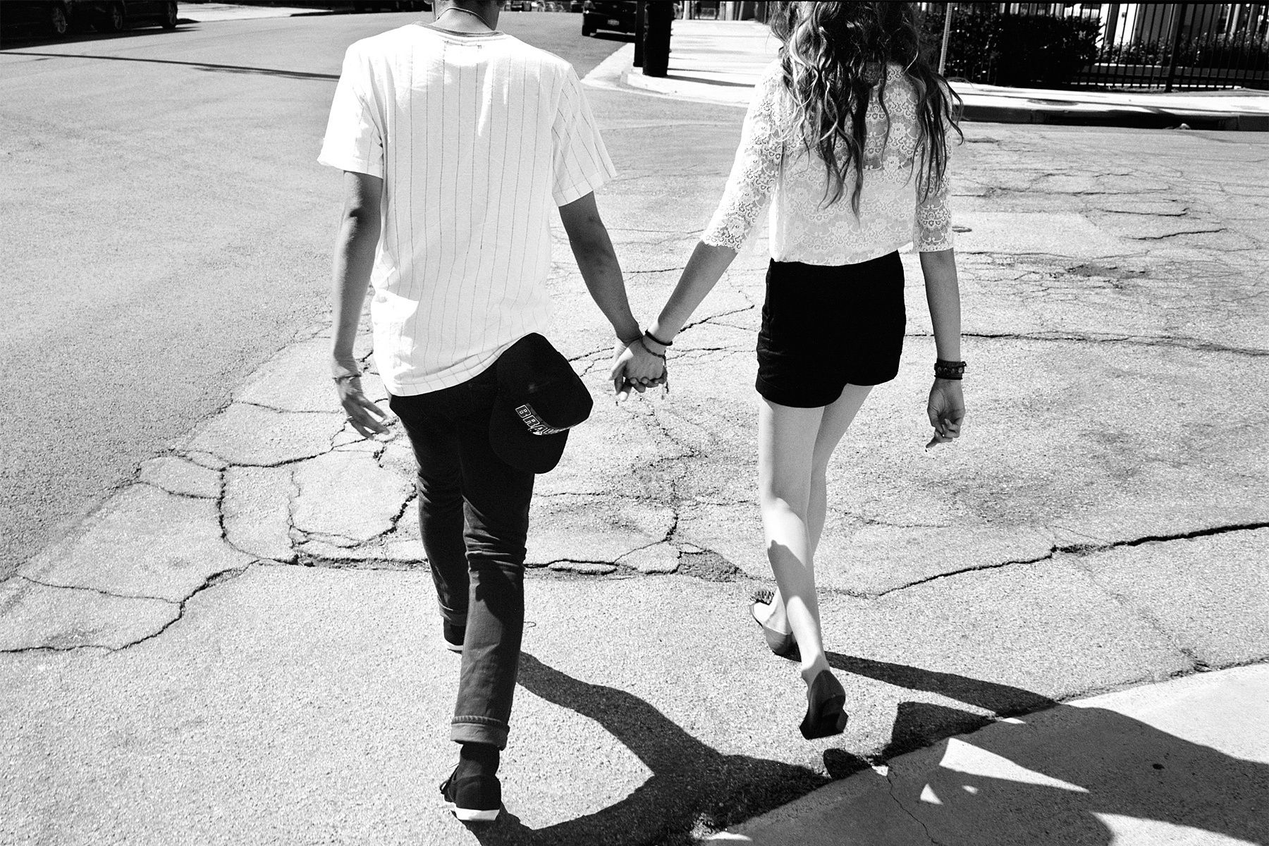 1couple.jpg