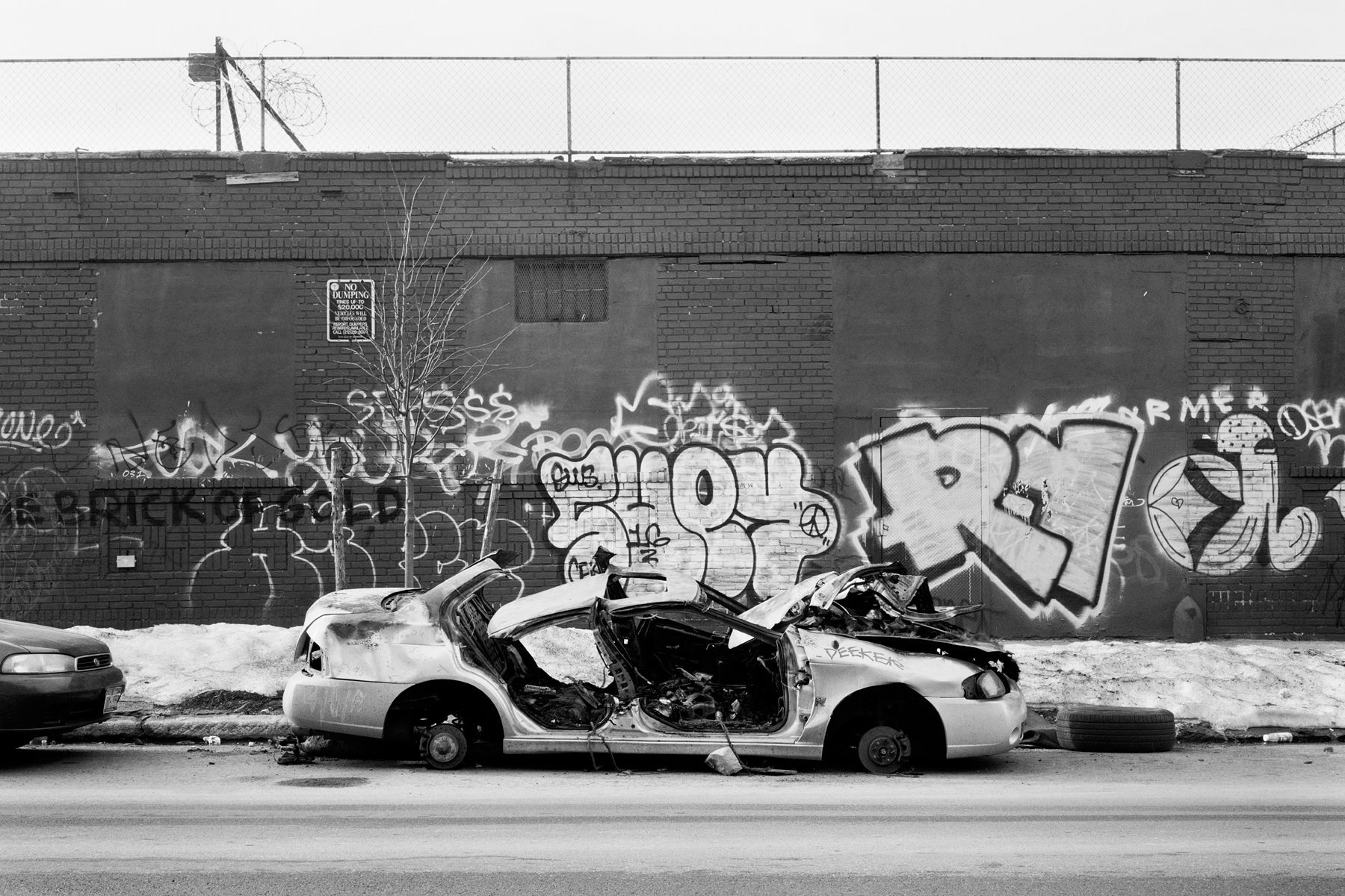 1burnt_car_3.jpg