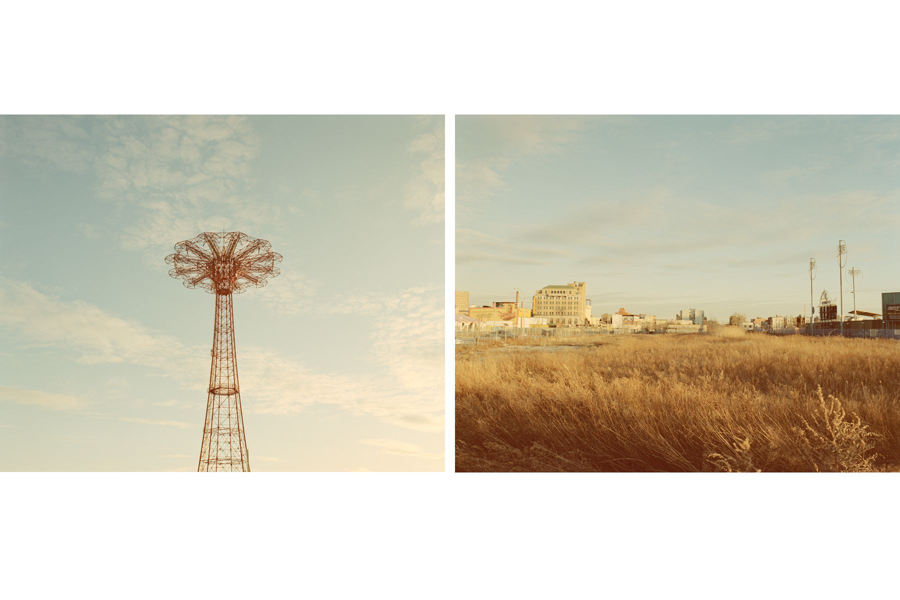 1coney_island.jpg