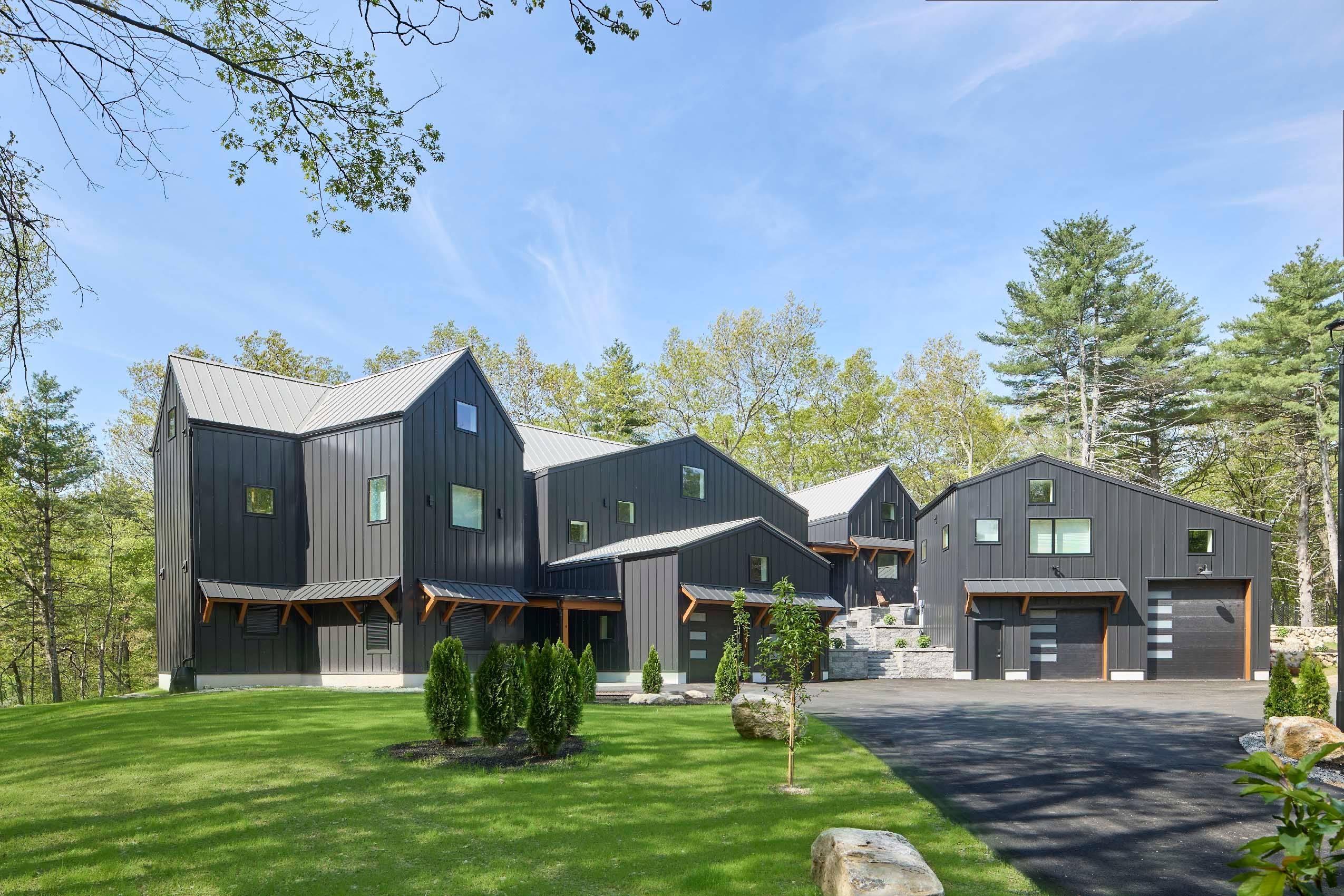 CIB_4 Gill Rd. Ext_02.jpg