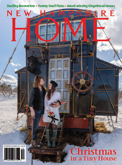 NH homecover.png