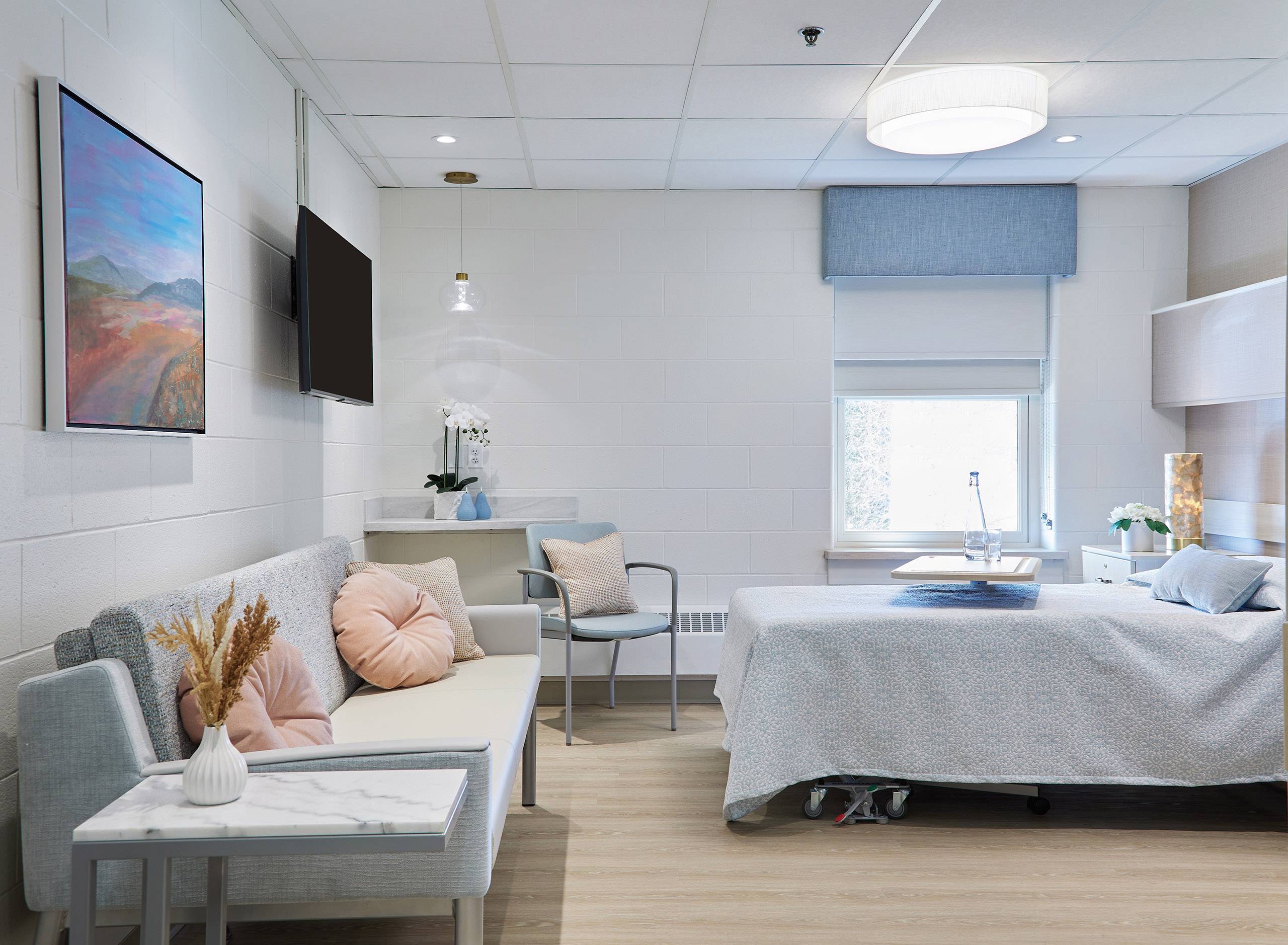 Hospice Suite Room_001v.jpg
