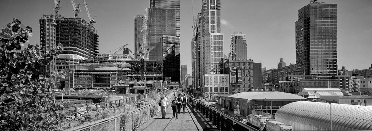 Highline617_2016.0927_047_Edit.jpg