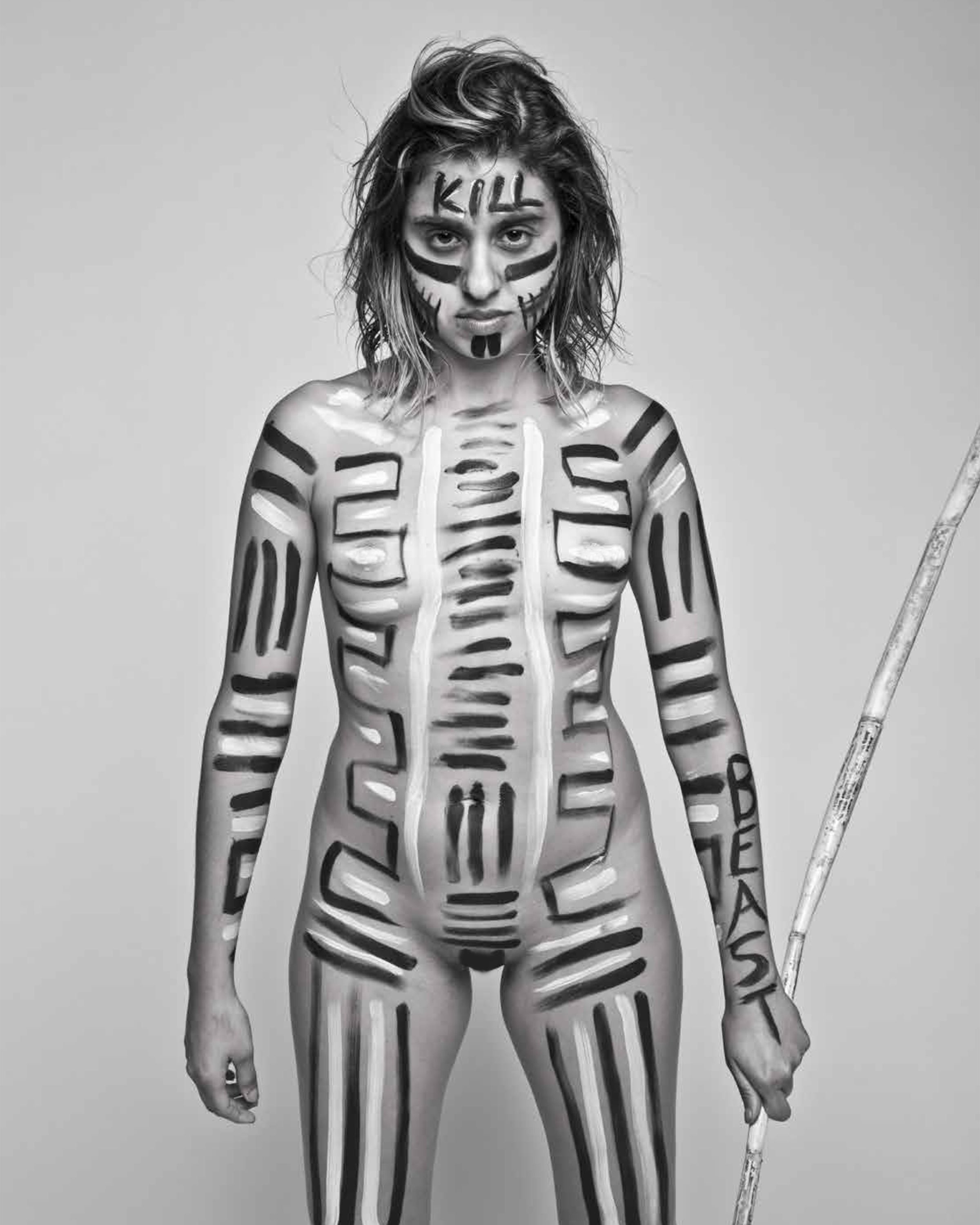 Lord of the Flies.jpg