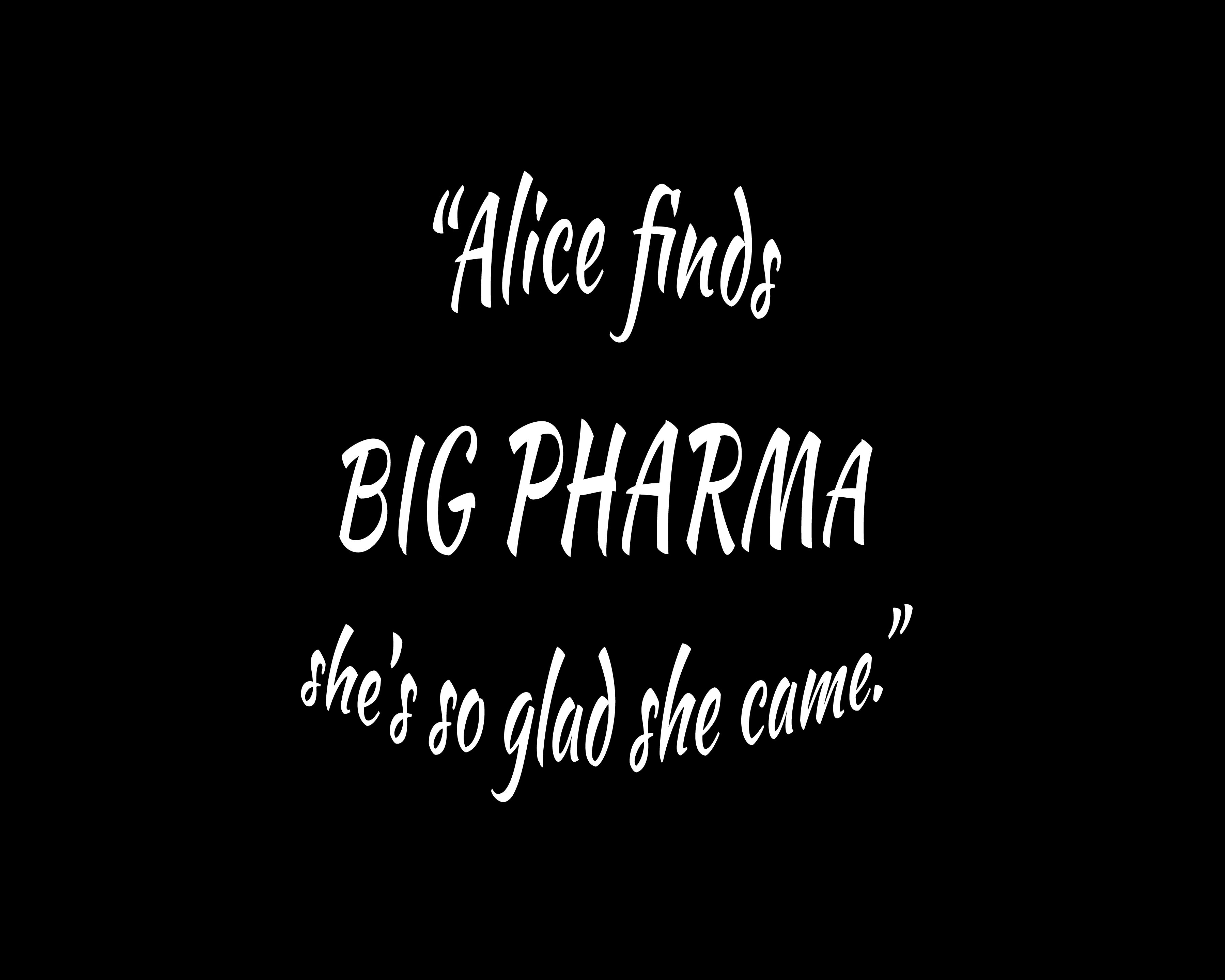 013b_200625_Alice_Opiodland.jpg