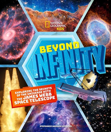 Beyond Infinity.jpg