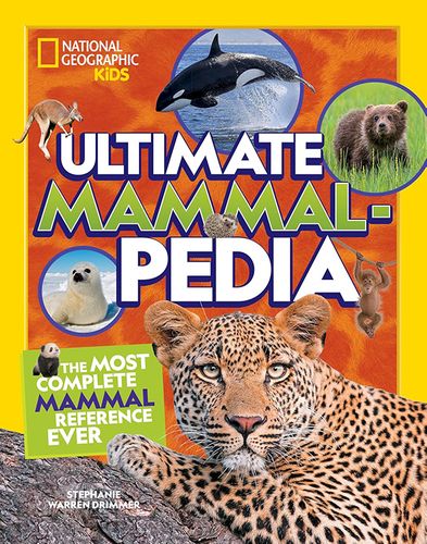 ultimate mammalpedias.jpg