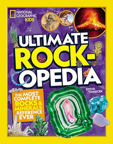 ultimate rockopedia.jpg