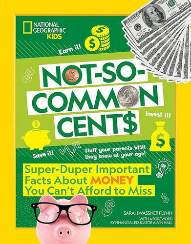 not so common cents.jpg