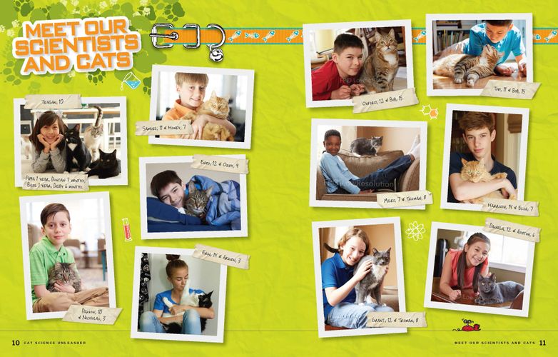 Cat Science1.jpg