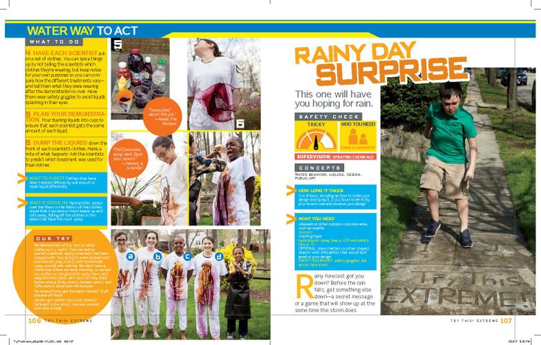 Try This Extreme 3.jpg