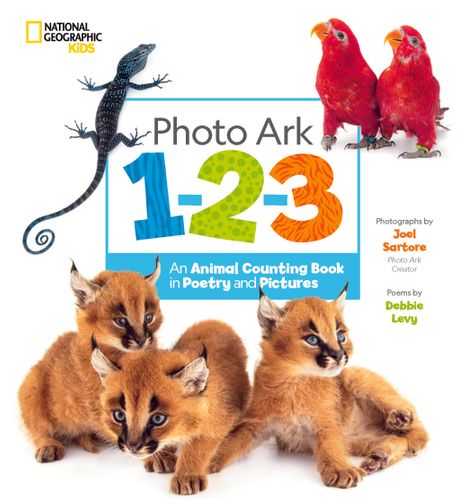 Photo Ark 1-2-3_9781426377235_DistX.jpg