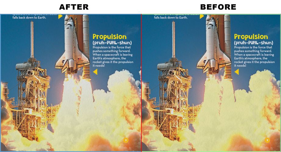 Big Words for LIttle Astronauts.jpg