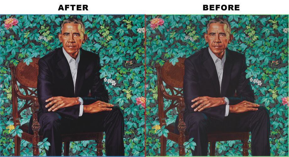 Our Countrys Presidents.jpg