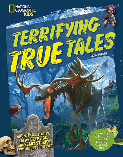 Terrifying True Tales.jpg