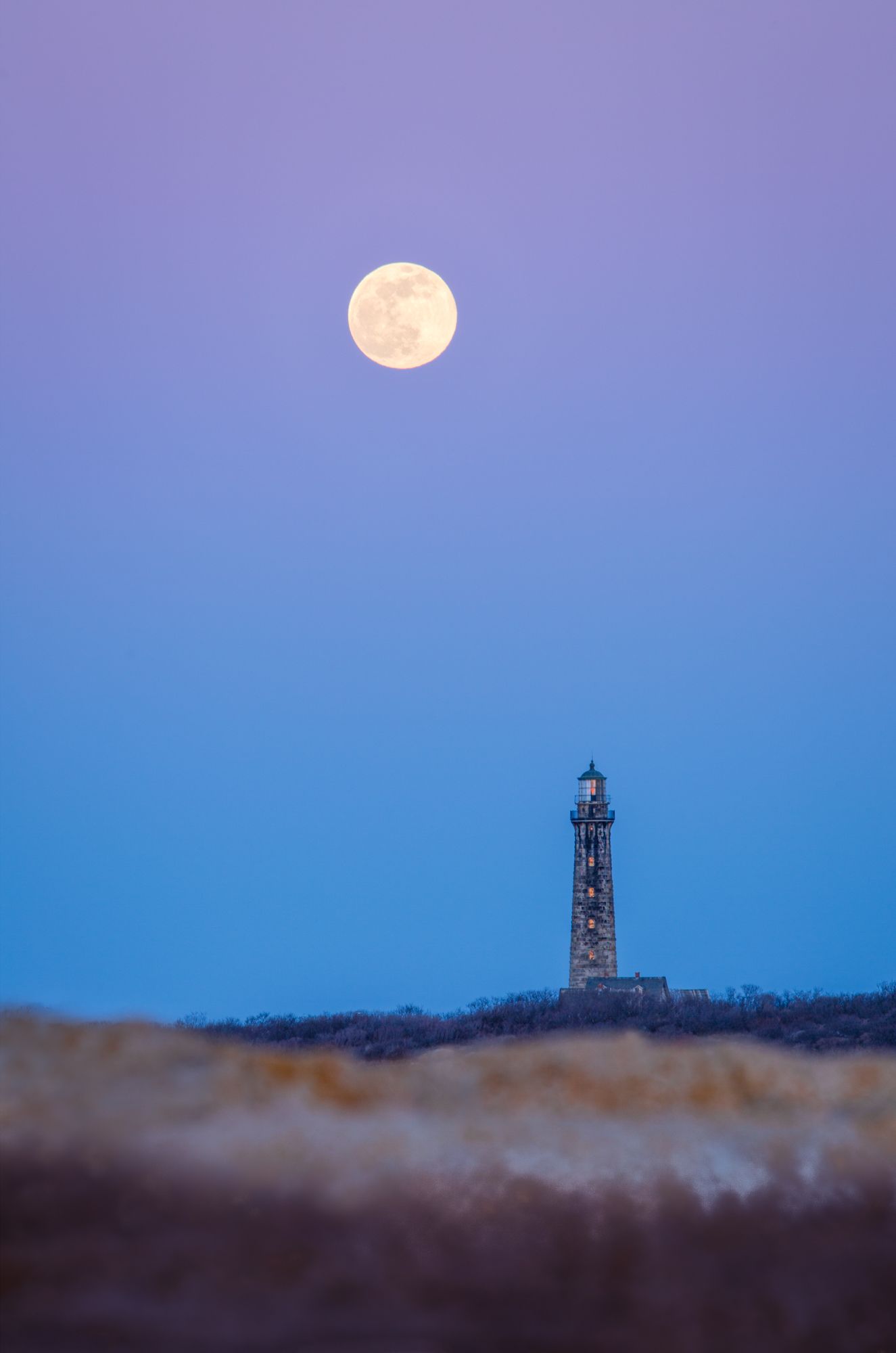 _A0A4286-Edit-Edit-Edit copy.jpg