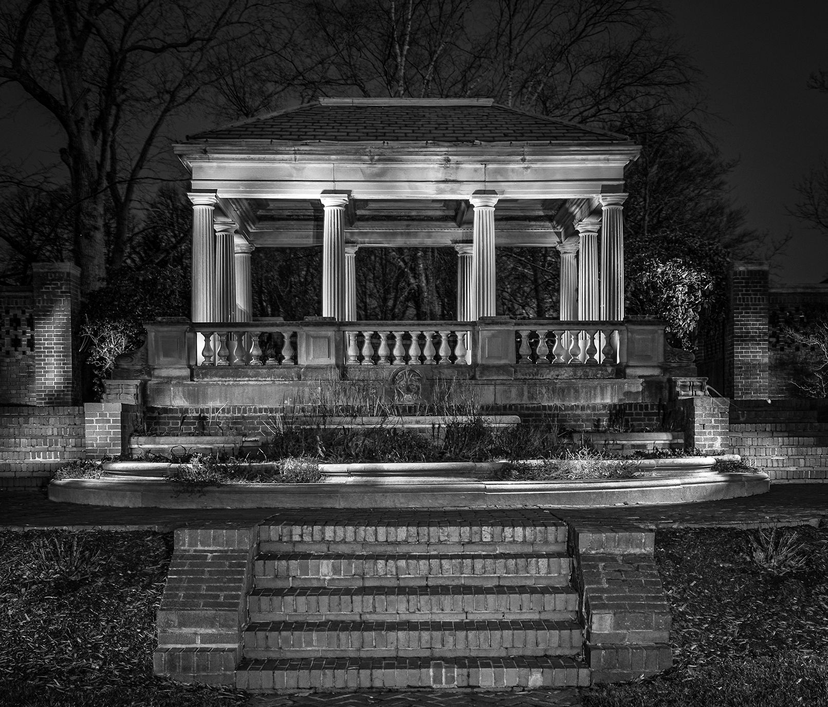 _DSF5322-Edit (1).jpg