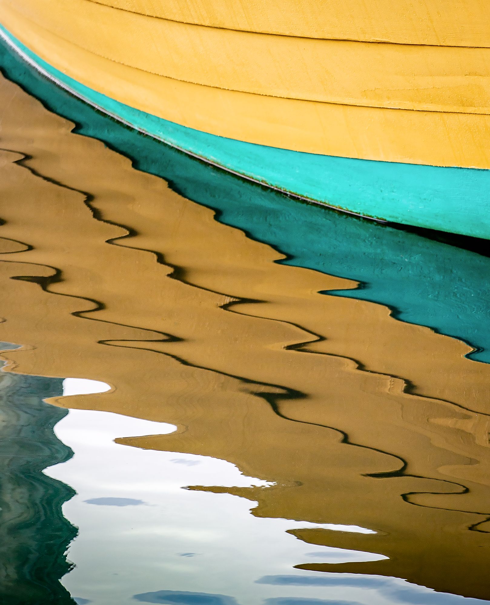 _A0A9651-Edit-Edit copy.jpg