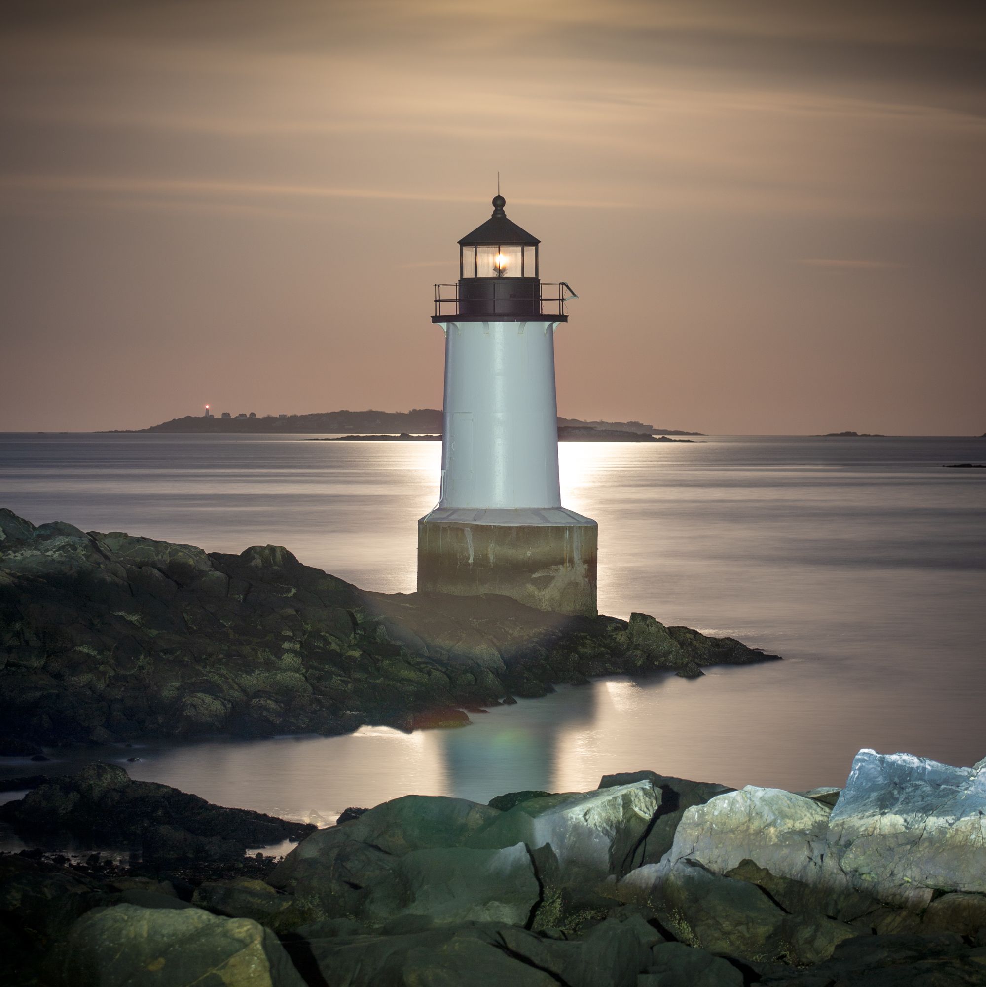 _A0A9281-Edit-2 copy.jpg